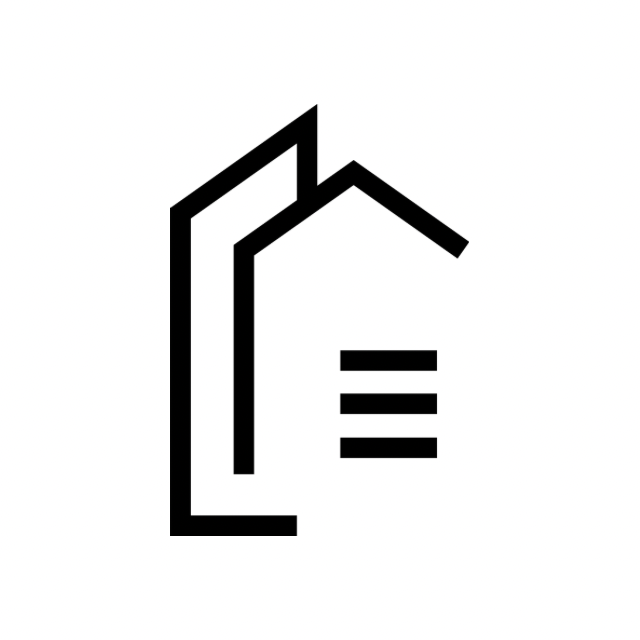 Easy Eiendom AS Logo