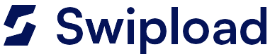 Swipload Logo