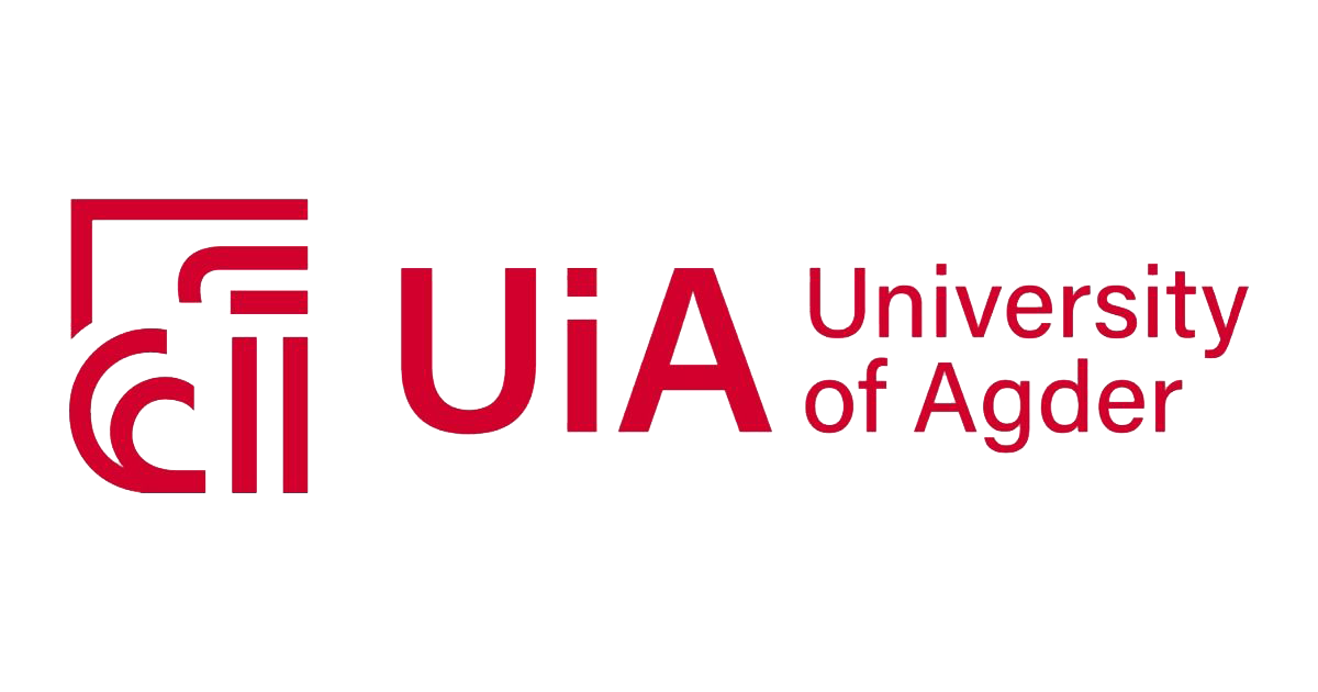 UiA Logo